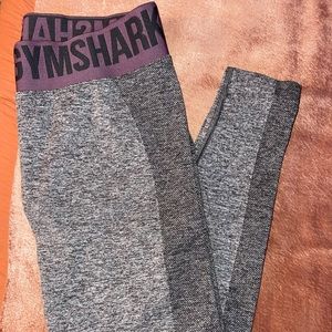 Gym Shark Flex Leggings
